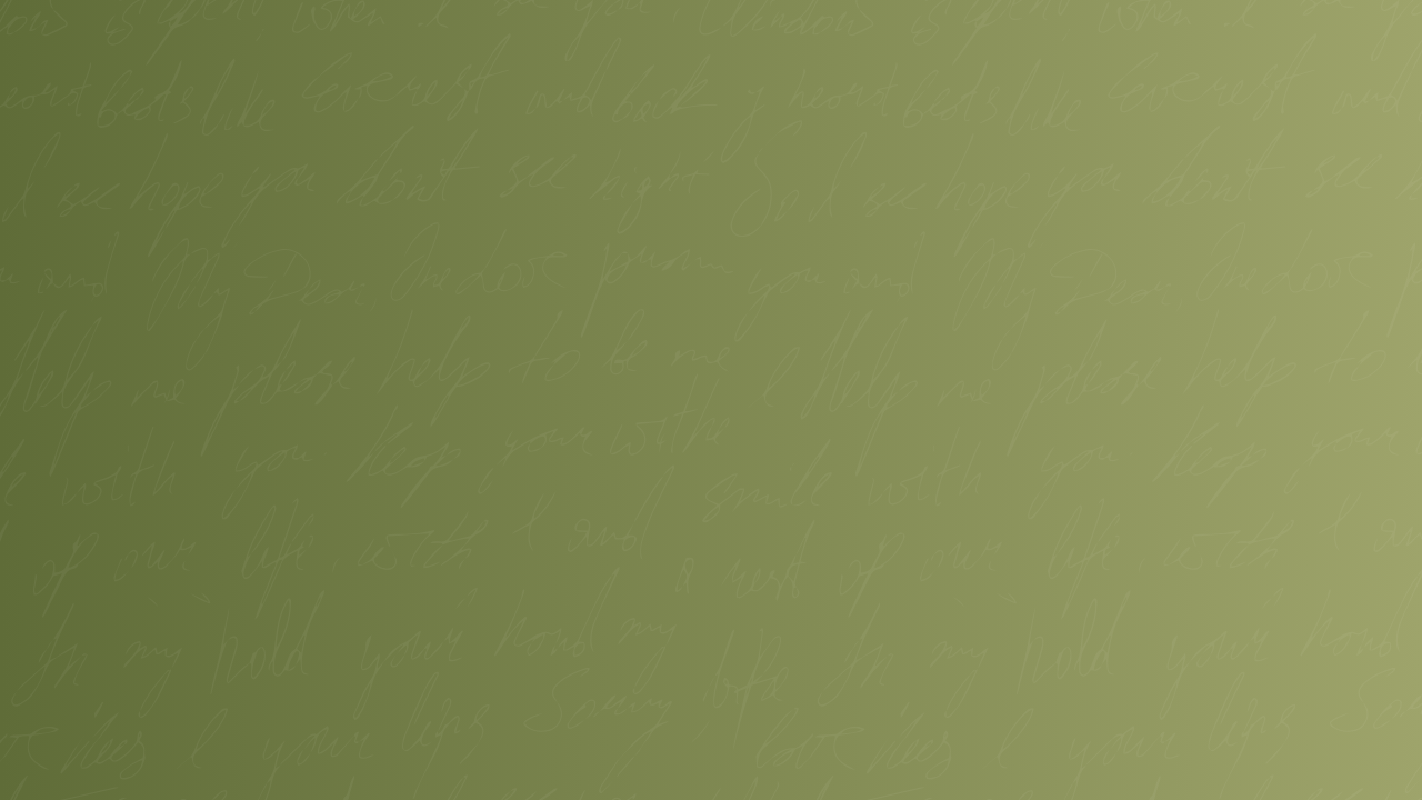 Illustration for What Marketing Work Should You Systemize?