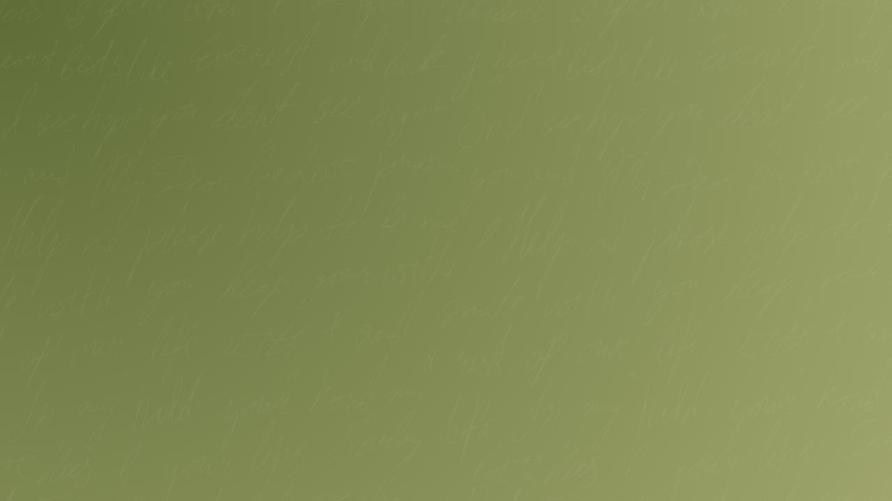 Illustration for FAQ Sections That Bring Better Leads